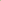 MINT COTTON TIER DRESS
