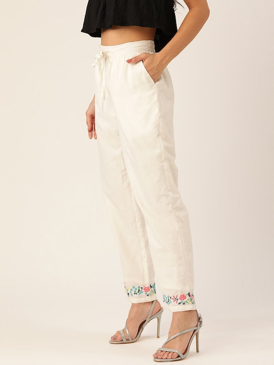 MODA RAPIDO