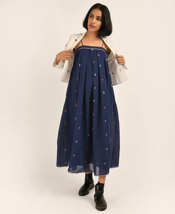 JANE JACKET SET