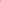 Dusty Mauve Motif Cotton Kurti & Pant Set - view 3