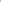 Dusty Mauve Motif Cotton Kurti & Pant Set - view 4