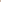Dusty Mauve Motif Cotton Kurti & Pant Set - view 5