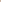 Dusty Mauve Motif Cotton Kurti & Pant Set - view 6