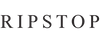 Ripstop
