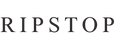 Ripstop