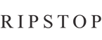 Ripstop