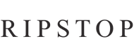 Ripstop
