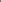 Straight Kamiz Kurta view 3